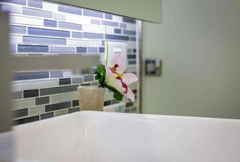 Room Motels Gympie - Tourism Noosa 3