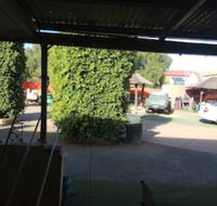 Burt Street Gardens - Tourism Noosa