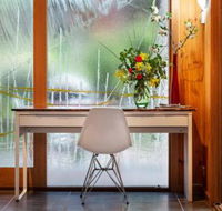 Stonehill Retreat in The Yarra Valley - Tourism Noosa