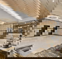 Airhome Southbank Riverside Tower