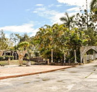 Gold Coast Nerang 99 House - Tourism Noosa