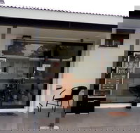 Appin Village Motel - Tourism Noosa