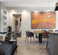 Arya - Tourism Noosa