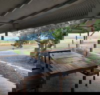 The family retreat - Tourism Noosa