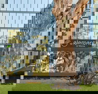 Element Melbourne Richmond - Tourism Noosa