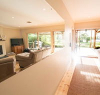River Retreat at Monteith - Tourism Noosa