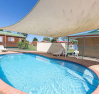 Holbrook Motor Village - Tourism Noosa