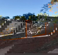 Norwesta Lifestyle Park - Tourism Noosa