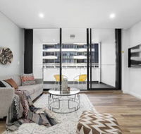 Olympic Park 2bed 2bathparking Nop002 1 - Tourism Noosa