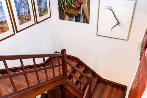 Fairlawn Estate - Tourism Noosa 1
