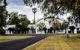 Fairlawn Estate - thumb 0