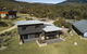 Four Mile Hut - thumb 1