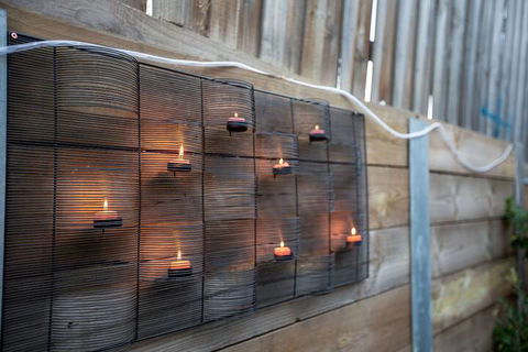 AUJOY 3 Bed Townhouse Burwood 3 - Tourism Noosa 4