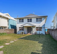 Birubi Lane 4 Anna Bay - Tourism Noosa