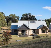 Three Paddocks - Tourism Noosa