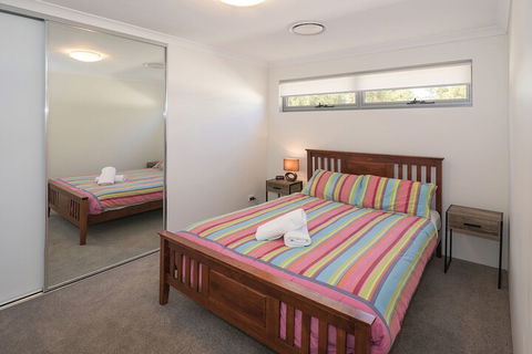 Gale House - Tourism Noosa 2