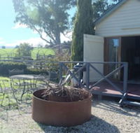 Yea Cabin Bunkhouse - Tourism Noosa