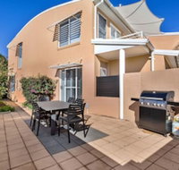 Sandcastles 1 / 8 Ala Moana Way - Tourism Noosa