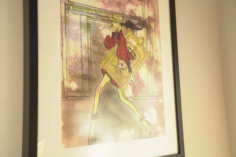 A Brand New House Near Boxhill - Tourism Noosa 4