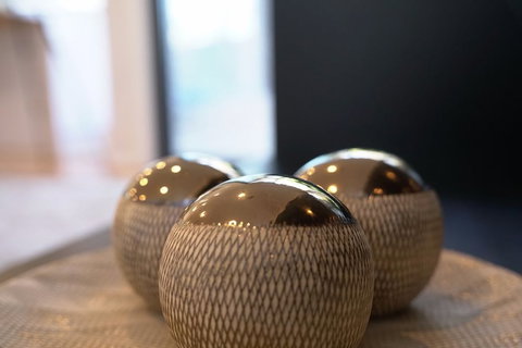 A Brand New House Near Boxhill - Tourism Noosa 5