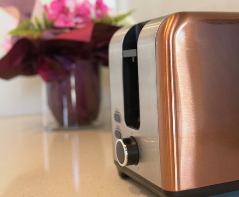 A Brand New House Near Boxhill - Tourism Noosa 3