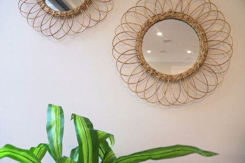 A Brand New House Near Boxhill - Tourism Noosa 1