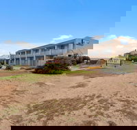 Moonta Bay Motel - Tourism Noosa