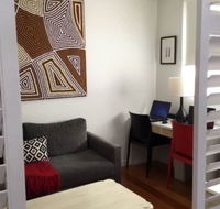 Essendon Sub Penthouse on Napier - Tourism Noosa