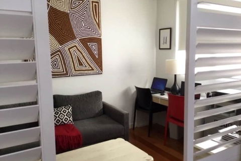 Essendon Sub Penthouse On Napier - Tourism Noosa 0