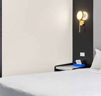 WM Hotel Bankstown - Tourism Noosa