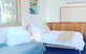 Old White Church Bed & Breakfast - thumb 6