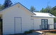 Old White Church Bed & Breakfast - thumb 0