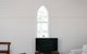 Old White Church Bed & Breakfast - thumb 4