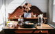Old White Church Bed & Breakfast - thumb 7