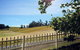 Old White Church Bed & Breakfast - thumb 5