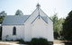 Old White Church Bed & Breakfast - thumb 1