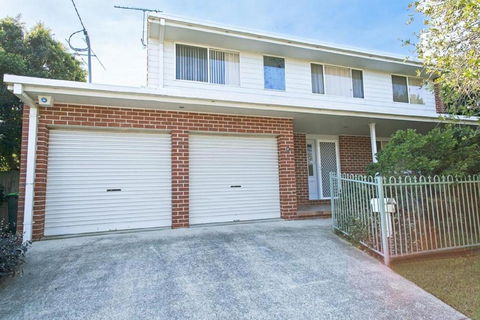 Floreat Sawtell NSW - Tourism Noosa 1
