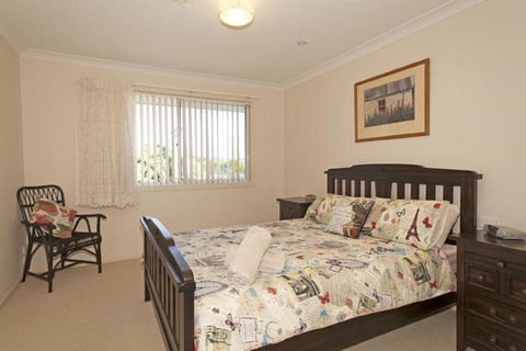 Floreat Sawtell NSW - Tourism Noosa 5