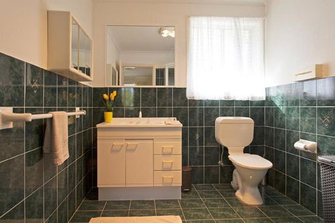 Floreat Sawtell NSW - Tourism Noosa 2