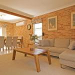 Floreat Sawtell NSW - Tourism Noosa 0