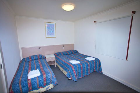 Eaglehawk Holiday Park Canberra - Tourism Noosa 6