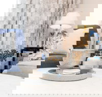 The Arbour Boutique Apartments - Tourism Noosa