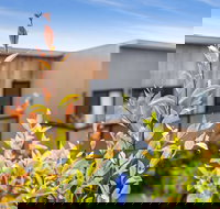 Pretty Haven - Tourism Noosa