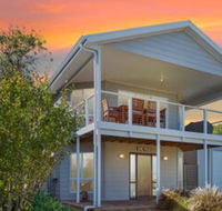 Dune at Carrickalinga 22 Taronga Crescent - Tourism Noosa