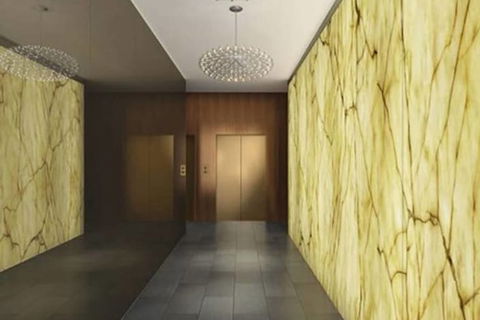 Fabulous City 2 BDR Apt In New Building - Tourism Noosa 1