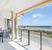 The Oasis 6 Turnberry Drive - Tourism Noosa