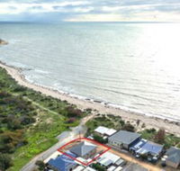 Lady Bay Getaway 12 Lady Bay - Tourism Noosa