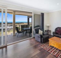 The Haven 6A Turnberry Drive - Tourism Noosa