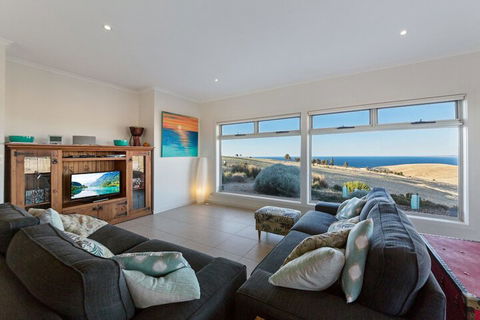 Fleurieu Coastal Retreat Lot 150 Myponga Beach Road - Tourism Noosa 5