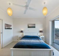 Fleurieu Coastal Retreat Lot 150 Myponga Beach Road - Tourism Noosa